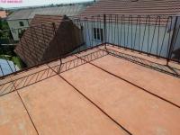 Haus kaufen Mörbisch am See klein 0uf049a1gkgv