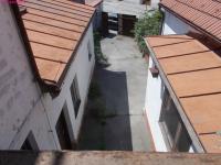 Haus kaufen Mörbisch am See klein 26im4ndphfmh