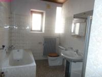 Haus kaufen Mörbisch am See klein femv21h9jyuw