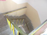 Haus kaufen Mörbisch am See klein ipw53vb9u60c