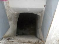 Haus kaufen Mörbisch am See klein ry2h3hfn4uwd