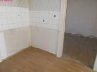 Haus kaufen Mörbisch am See klein ulvm0ozi1a42