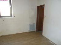 Haus kaufen Mörbisch am See klein x6bizi9ja6v2