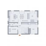 Haus kaufen Moers klein 9wygqa8utden