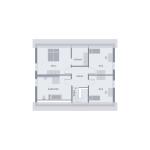 Haus kaufen Moers klein hz3tp31p498v