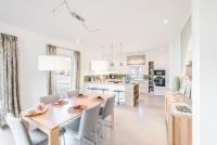 Haus kaufen Moers klein jx23wme0y2sj