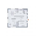 Haus kaufen Moers klein mp10a4fbq35i