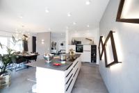 Haus kaufen Moers klein p8ceklqyb7l1