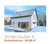 Haus kaufen Moers klein vkyk77h2h02f