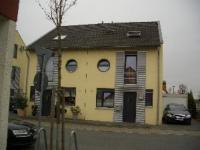 Haus kaufen Moers klein zse4j4b1oamy