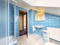 Haus kaufen Mössingen klein 111wsbpxmksw