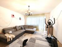 Haus kaufen Mössingen klein 11cjy2rrse4z
