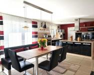 Haus kaufen Mössingen klein 15we1r8znnkq