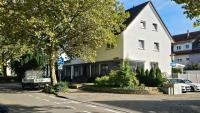 Haus kaufen Mössingen klein 1je4t86w0pha