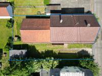 Haus kaufen Mössingen klein 23ru5j54txeu