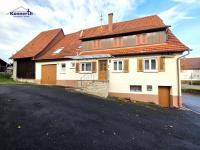 Haus kaufen Mössingen klein 28wgbtjnv19z