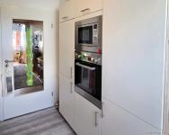 Haus kaufen Mössingen klein 2dkf2j3lsywg