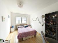 Haus kaufen Mössingen klein 33il4hg8qcmj