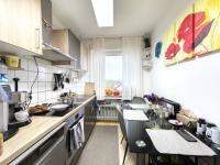 Haus kaufen Mössingen klein 34t454c70ev2