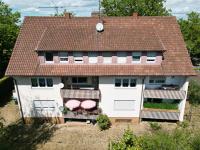 Haus kaufen Mössingen klein 37fhwht9x29s