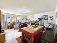 Haus kaufen Mössingen klein 3q7h5zl610d6