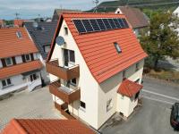 Haus kaufen Mössingen klein 4uipncasizru