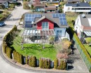 Haus kaufen Mössingen klein 550phliniukq