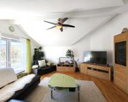 Haus kaufen Mössingen klein 6bd3n5tpv6uh