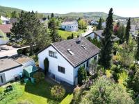 Haus kaufen Mössingen klein 6g9bqkscgzb0