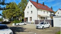 Haus kaufen Mössingen klein 70tsxez3i6kc