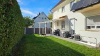 Haus kaufen Mössingen klein 74yrlixjuxdt