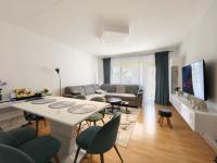 Haus kaufen Mössingen klein 83sl6itsf293