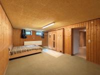Haus kaufen Mössingen klein 8f1u7wpq8erj