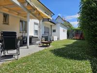 Haus kaufen Mössingen klein 99v7ias0k8gc