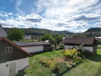 Haus kaufen Mössingen klein 9uepql6r2897
