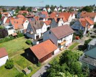 Haus kaufen Mössingen klein ayr8sgq9fljo