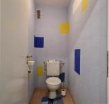 Haus kaufen Mössingen klein bb5mvdzijllt