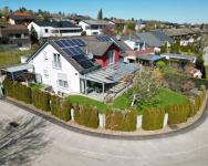 Haus kaufen Mössingen klein bcwqg9n9h3ku