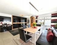 Haus kaufen Mössingen klein bihjwspi8zdl