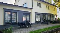 Haus kaufen Mössingen klein blybavnc7d47