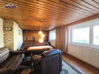 Haus kaufen Mössingen klein c03onxbnda6k