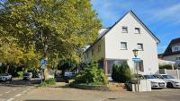 Haus kaufen Mössingen klein d36soxurujac