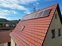 Haus kaufen Mössingen klein dli5vertvgu4