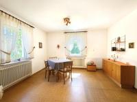 Haus kaufen Mössingen klein ebj893c0ovu6