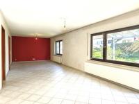 Haus kaufen Mössingen klein edo0mwjvc9rl