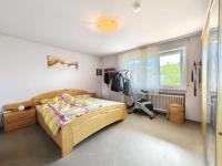Haus kaufen Mössingen klein ee57fwpoq0rb
