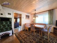 Haus kaufen Mössingen klein egxb8gl6jj7n