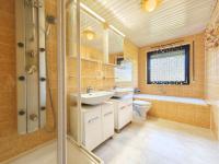 Haus kaufen Mössingen klein etkg67cp4hb3