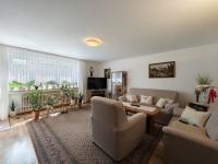 Haus kaufen Mössingen klein f69qi2i4af5k