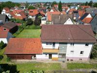 Haus kaufen Mössingen klein fxs57pzg1t6i